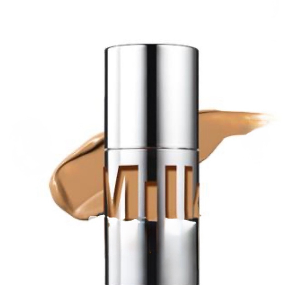 Milk Makeup Future Fluid All Over Cream Concealer- 13W  (BNIB)​